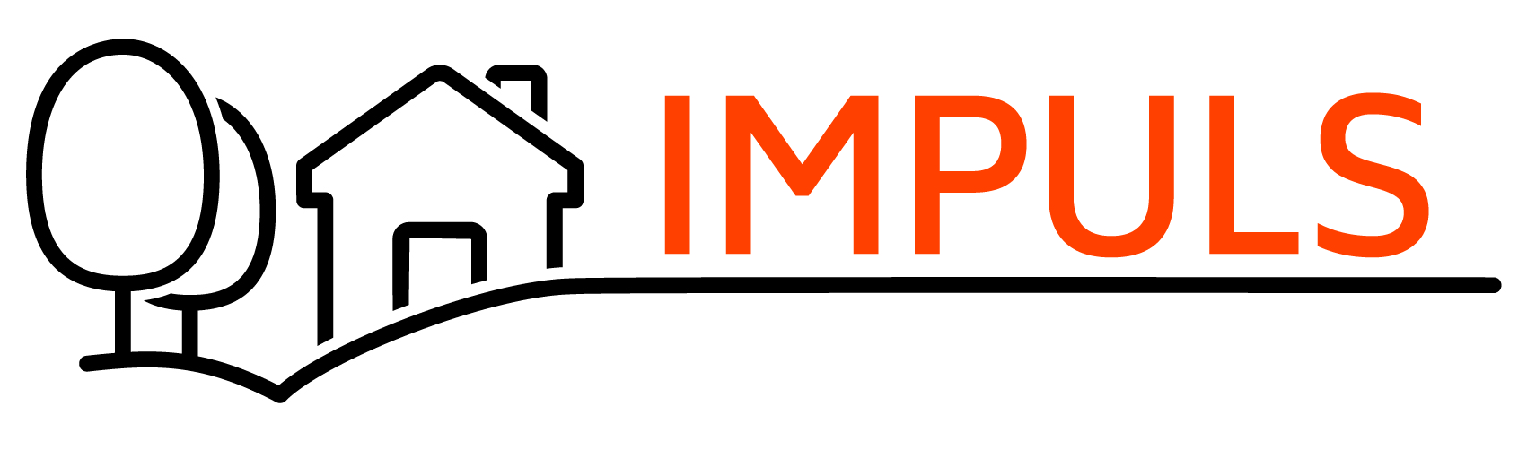 Impuls